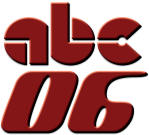 Logo ABC06